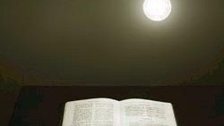 imagen Diálogos desde Evang. 4 Enero-26